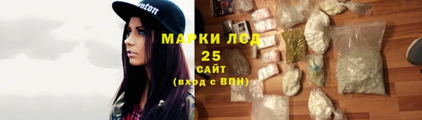 сатива Осинники