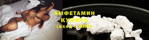 кокаин перу Остров