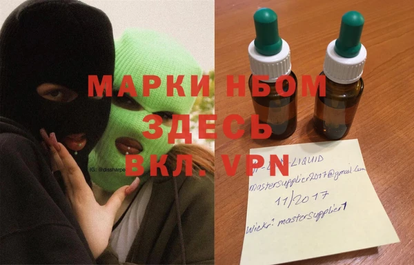сатива Осинники