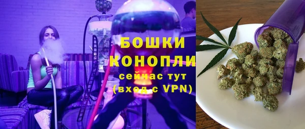 кокаин перу Остров