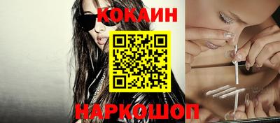 дживик Жуковский