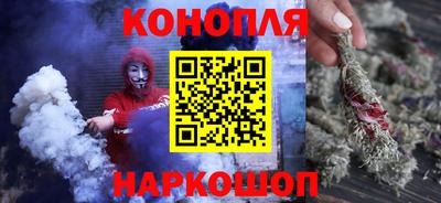 дживик Жуковский