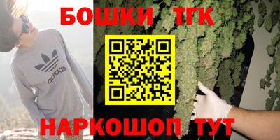 крисы Балахна