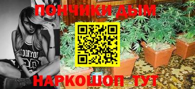 крисы Балахна