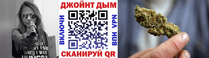 как найти закладки  Мурманск  Конопля THC 21% 